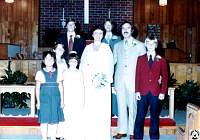 1980 06 29 38 Dick & Joyce's wedding.jpg